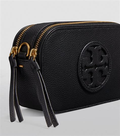 how to tell if a tory burch purse is real|tory burch purse crossbody.